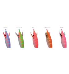 DTD GIRA PIRKA 1.0