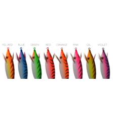 DTD PROFI BUKVA 1.5