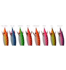 DTD PROFI BUKVA 1.5
