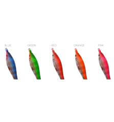 DTD SOFT GIRA 3.0