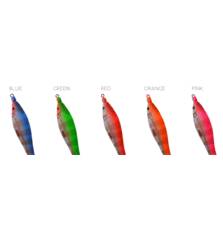 DTD SOFT GIRA 3.0