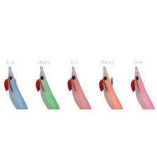 DTD COLOR OITA 3.0
