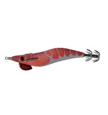 DTD SHRIMP OITA 2.2