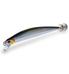 DTD GAVUN CALAMARI 120mm