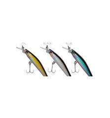 DTD TURBO GAVUN 60mm