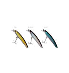 DTD GAVUN HOLOGRAM 70MM
