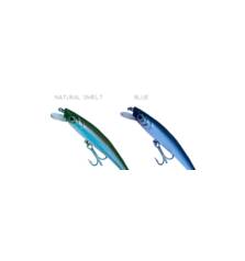 DTD GAVUN 70mm FLOATING