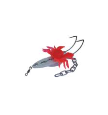 DTD OCTOPUS JIG+CRAB XL