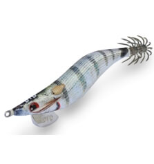 DTD REAL FISH OITA 2.5