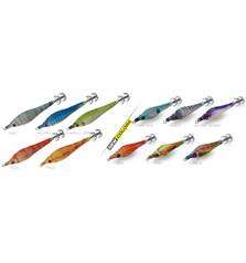 DTD REAL FISH SOFT 2.0