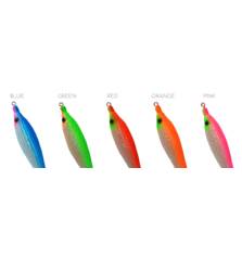 DTD SOFT DIAMOND 1.0