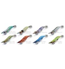DTD WOUNDED FISH OITA 3.0