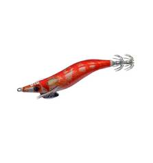DTD REAL FISH OITA 4.0 #PAGRO