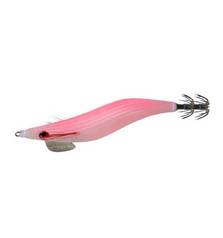 DTD COLOR OITA 4.0 #PINK