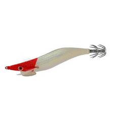 DTD FULL FLASH OITA 4.0 #RED HEAD