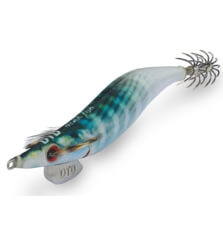 DTD WEAK FISH OITA 3.0
