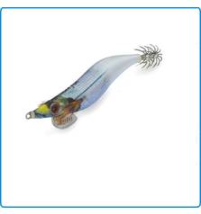 DTD WEAK FISH OITA 3.0