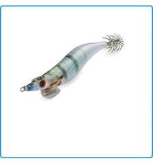 DTD WEAK FISH OITA 3.0