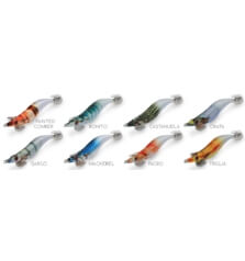 DTD WEAK FISH OITA 3.0