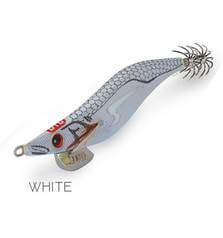 DTD WHITE KILLER OITA 2.5