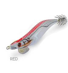 DTD WHITE KILLER OITA 3.5