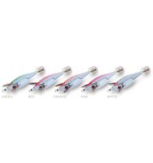 DTD WHITE KILLER BUKVA 1.5