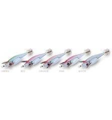DTD WHITE KILLER BUKVA 2.0