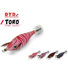 DTD TORO 1.5