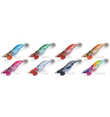 DTD X-EGI 3.0