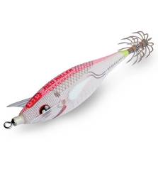 DTD RED KILLER BUKVA 2.0