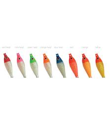 DTD SOFT MINI 0.8
