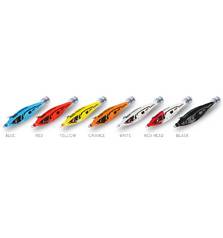DTD PROJECTILE FULL COLOR 3.0