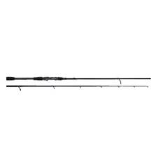 CASTED SATIS SPIN 2.7M 30-100G