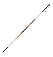 CASTED KANA XT-30 TELE SURF 430CM MAX 170G