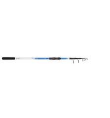 CASTED COASTAL FIGHTER TELE 3.6M 3.5LB