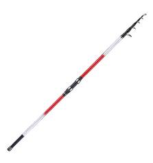 CASTED TACTICAL POWER SURF 3.6M 80-150G