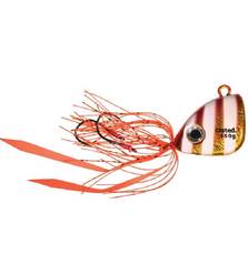 CASTED KABURA MADAI TYPE S 200g