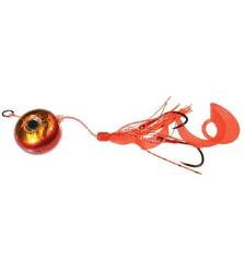 CASTED KABURA TAI TYPE TR 200g