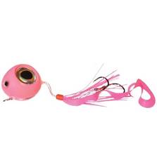 CASTED KABURA TAI TYPE TR 200g