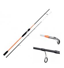 CASTED TATAKI BITO SQUID 2.28M 80-200G