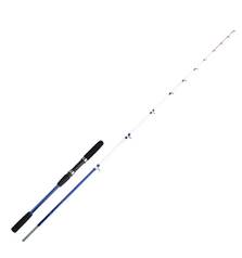 CASTED DEEP SQUID 1.97M 60-140G