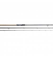 CASTED COMBAT MATCH 420CM 7-25G