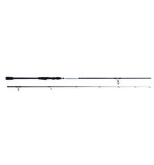 CASTED SIGMA-X SPIN 2.6M 30-80G