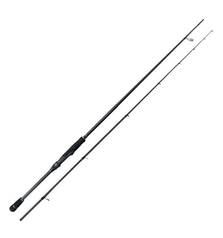CASTED HORIZON DISTANCE FINESSE SPIN 2.6M 5-28G PE 0.6-1.2