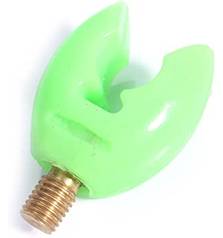 CASTED LUMINOUS RETRO CARP FLEXI