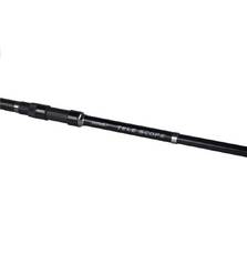 CASTED TELE SCOPE 3.5M MAX 90G