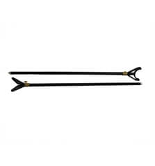 MONSTER BITE BANK STICK 50cmTELE X2