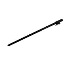 MONSTER BITE BANK STICK AUTO LOCKING