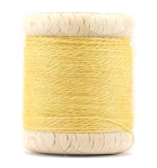 54 DEAN STREET MERINO WOOL FINE Camel