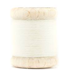 54 DEAN STREET MERINO WOOL FINE Light Cream